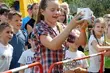 Dwa festyny rodzinne na pożegnanie lata. Będą animacje, wata cukrowa i inne atrakcje