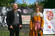 Już w ten weekend - III Ogólnopolski Turniej Husarski