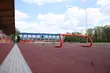 Lekkoatletyczne zajęcia dla dzieci. Klub Sportowy Podlasie Białystok zaprasza na treningi