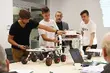 Odkrywcy Diamentów – ostatnie dni na zgłoszenia. Najlepsi dostaną stypendia