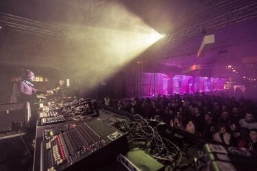 Zbliża się Up To Date Festival. Będzie się działo!