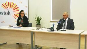 Tężnia, wybieg dla psów, kładka, czyli projekty do Budżetu Obywatelskiego 2022 [LISTA]