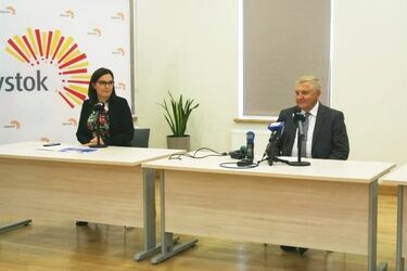 Tężnia, wybieg dla psów, kładka, czyli projekty do Budżetu Obywatelskiego 2022 [LISTA]