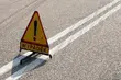 2 tiry i 2 osobówki zderzyły się na ul. Andersa