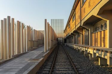 Nieoficjalnie: Na otwarcie Muzeum Pamięci Sybiru przyjedzie Andrzej Duda