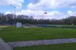 Transakcja zakończona. Stadion miejski w Łapach jest już własnością gminy