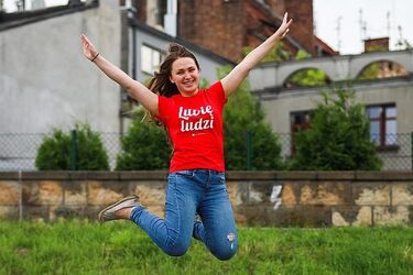 Szlachetna Paczka i Akademia Przyszłości szukają wolontariuszy. Można się zgłaszać