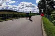 Tragiczna czołówka. Motocyklista zginął na miejscu