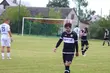 Podlaskie kluby w strefie spadkowej