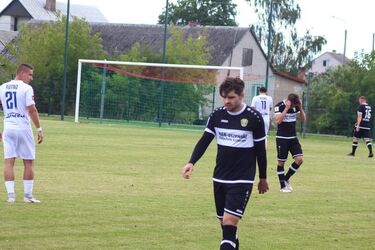 Podlaskie kluby w strefie spadkowej