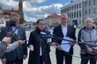 Przedsiębiorcy domagają się odszkodowań w związku z wprowadzeniem stanu wyjątkowego