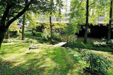 Pierwszy poniedziałek września. Jaka będzie pogoda?