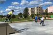 W Wasilkowie działa nowy skatepark. Mieszkańcy zgłosili kolejne projekty do realizacji