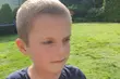 Chłopiec potrzebuje specjalistycznego tabletu. Bez niego nie może komunikować się z innymi