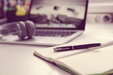 Jak założyć biznes i znaleźć pracę? Darmowe warsztaty - można się zgłaszać