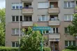 Miasto sprzedaje mieszkania. Gdzie i za ile?