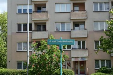 Miasto sprzedaje mieszkania. Gdzie i za ile?