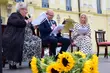 Za nami jubileuszowa edycja Narodowego Czytania