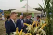 Krajowy Dzień Kukurydzy w Szepietowie - już w ten weekend