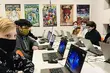 Koduj z Gigantami! Ruszają zapisy na warsztaty z programowania 