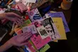 Warsztaty dla nastolatków. O sile, sprawczości i działaniu