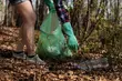 Będzie wielka akcja sprzątania, potem piknik ekologiczny dla każdego