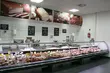 Już wkrótce będzie można zrobić zakupy w supermarkecie 