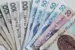 Ruszył nabór wniosków mikrodotacyjnych w ramach projektu Podlaskie Lokalnie