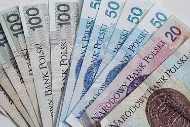Ruszył nabór wniosków mikrodotacyjnych w ramach projektu Podlaskie Lokalnie