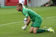 Ściąga kibica. Gra Ekstraklasa oraz I, II i III liga, a także CLJ