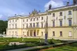 Białostocki Medyk kształci najlepszych stomatologów w kraju