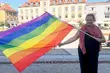 Marsz Równości ponownie w Białymstoku. Znana jest już data