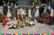 Obchody rocznicy urodzin bł. ks. Jerzego Popiełuszki