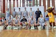 Koszykarskie drużyny z Podlasia przygotowują się do nowego sezonu