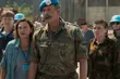 Poruszający do głębi film 