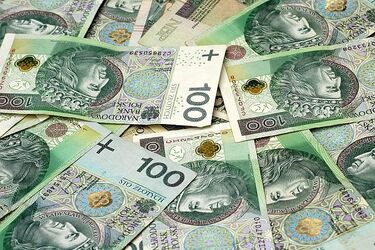 Prawie 9 mln zł na pomoc oraz opiekę dla osób potrzebujących