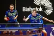 Wielkie emocje w starciu z udziałem białostoczan. Znów rozegrali 5 setów