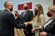Studenci z UwB są gotowi do reprezentowania nas na Expo w Dubaju