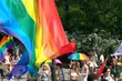Prezydent nie chce dzielić mieszkańców. II Marsz Równości w Białymstoku bez jego patronatu