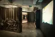Dwa niezwykłe spotkania w Muzeum Pamięci Sybiru