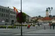 Półmetek miesiąca. Jakiej pogody możemy się spodziewać?