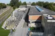 Otwarcie Muzeum Pamięci Sybiru. Będą utrudnienia drogowe i zmiana organizacji ruchu