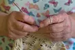 Najstarsza Podlasianka ma 110 lat. Ile wynosi jej emerytura?