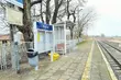 Na trasie Białystok - Czeremcha będą nowe przystanki