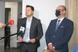 Wyremontowane i w pełni wyposażone. Mieszkania wspomagane mają już lokatorów