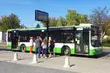 Spore utrudnienia dla podróżujących BKM. Autobusy zmienią trasy