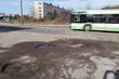 Naprawiają jezdnie. Mogą wystąpić utrudnienia