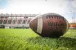 Lowlanders Białystok rekrutują. Poszukiwani są zawodnicy do sekcji seniorskiej
