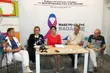 Nie ignoruj objawów w czasie pandemii COVID-19. Rak głowy i szyi zabija znacznie częściej