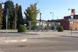 Iluminacje 3D, drewniana altana, punkty bookcrossingu - czego potrzeba w Łapach?